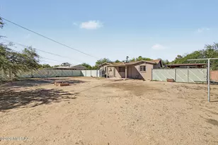 2842 N East Plaza Dr, Tucson, AZ 85716 - Photo 31