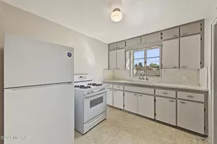 2842 N East Plaza Dr, Tucson, AZ 85716 - Photo 13