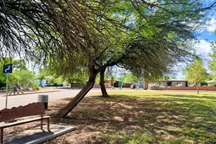 2842 N East Plaza Dr, Tucson, AZ 85716 - Photo 35