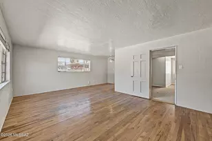 2842 N East Plaza Dr, Tucson, AZ 85716 - Photo 9