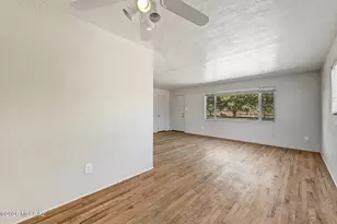 2842 N East Plaza Dr, Tucson, AZ 85716 - Photo 11