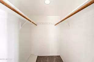 4740 E Camino la Brinca, Tucson, AZ 85718 - Photo 19