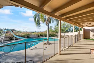 4740 E Camino la Brinca, Tucson, AZ 85718 - Photo 29