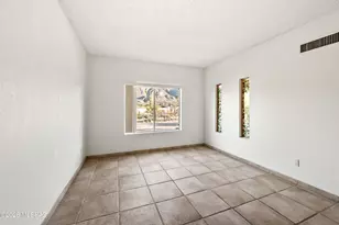 4740 E Camino la Brinca, Tucson, AZ 85718 - Photo 23