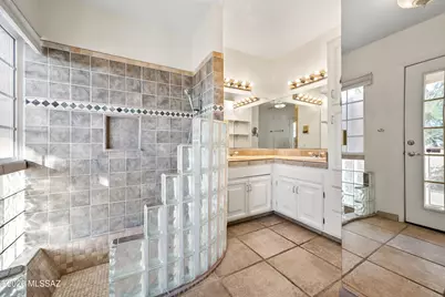 4740 E Camino La Brinca, Tucson, AZ 85718 - Photo 17