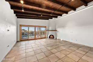 4740 E Camino la Brinca, Tucson, AZ 85718 - Photo 5