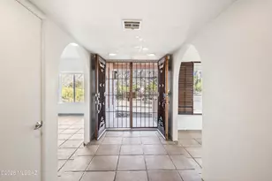4740 E Camino la Brinca, Tucson, AZ 85718 - Photo 3