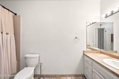 4740 E Camino La Brinca, Tucson, AZ 85718 - Photo 27