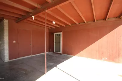 3869 E Glenn Street, Tucson, AZ 85716 - Photo 1