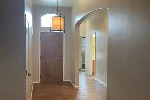 8467 N Wind Swept Ln, Tucson, AZ 85743 - Photo 5