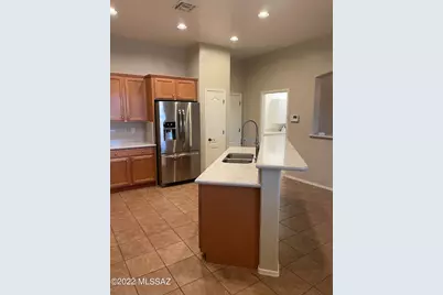 8467 N Wind Swept Lane, Tucson, AZ 85743 - Photo 11