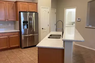8467 N Wind Swept Ln, Tucson, AZ 85743 - Photo 11