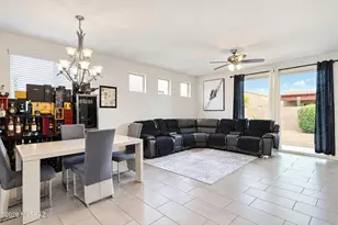 8928 E Wright School Loop, Tucson, AZ 85715 - Photo 3