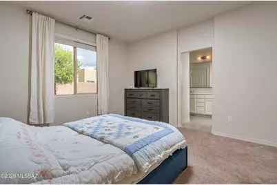 8928 E Wright School Loop, Tucson, AZ 85715 - Photo 7