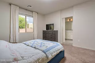 8928 E Wright School Loop, Tucson, AZ 85715 - Photo 7