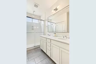8928 E Wright School Loop, Tucson, AZ 85715 - Photo 9