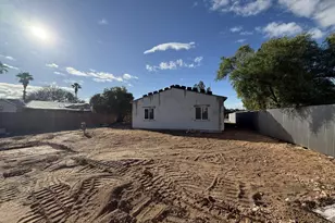822 W Florence St, Tucson, AZ 85705 - Photo 5