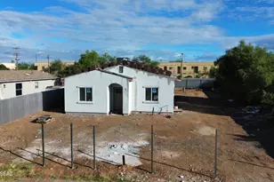 822 W Florence St, Tucson, AZ 85705 - Photo 3