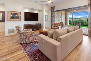62565 E Marble Dr, Oracle, AZ 85623 - Photo 13