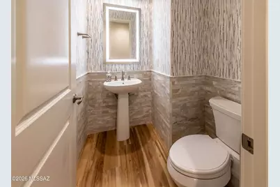 62565 E Marble Drive, Oracle, AZ 85623 - Photo 31