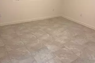 226 Paseo Mascota, Rio Rico, AZ 85648 - Photo 11