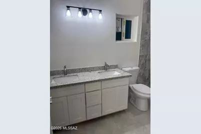 226 Paseo Mascota, Rio Rico, AZ 85648 - Photo 5