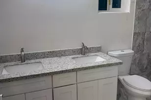 226 Paseo Mascota, Rio Rico, AZ 85648 - Photo 5