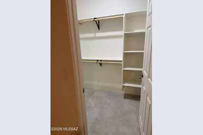 226 Paseo Mascota, Rio Rico, AZ 85648 - Photo 17