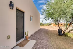 1844 Isabel Ct, Rio Rico, AZ 85648 - Photo 31