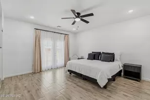 1844 Isabel Ct, Rio Rico, AZ 85648 - Photo 19