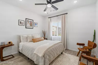1844 Isabel Court, Rio Rico, AZ 85648 - Photo 23