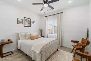 1844 Isabel Ct, Rio Rico, AZ 85648 - Photo 23