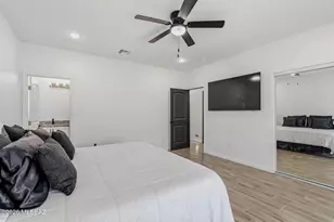 1844 Isabel Ct, Rio Rico, AZ 85648 - Photo 21
