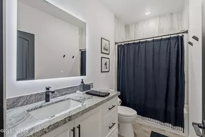 1844 Isabel Court, Rio Rico, AZ 85648 - Photo 25