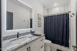 1844 Isabel Ct, Rio Rico, AZ 85648 - Photo 25