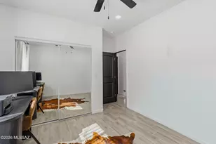 1844 Isabel Ct, Rio Rico, AZ 85648 - Photo 17