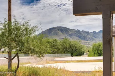1844 Isabel Court, Rio Rico, AZ 85648 - Photo 29