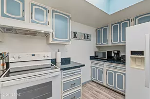 7040 N Antonietta Dr, Tucson, AZ 85704 - Photo 13