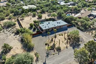 7040 N Antonietta Dr, Tucson, AZ 85704 - Photo 41