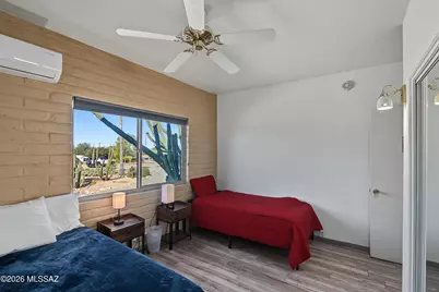 7040 N Antonietta Drive, Tucson, AZ 85704 - Photo 27