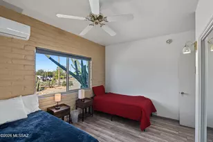 7040 N Antonietta Dr, Tucson, AZ 85704 - Photo 27