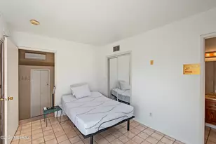 7040 N Antonietta Dr, Tucson, AZ 85704 - Photo 29