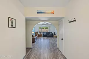 7040 N Antonietta Dr, Tucson, AZ 85704 - Photo 7