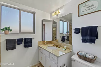 7040 N Antonietta Drive, Tucson, AZ 85704 - Photo 23