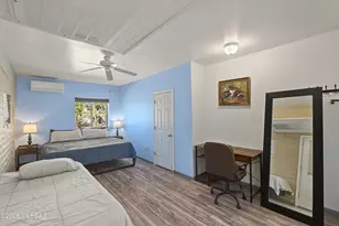 7040 N Antonietta Dr, Tucson, AZ 85704 - Photo 17