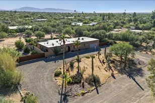 7040 N Antonietta Dr, Tucson, AZ 85704 - Photo 39