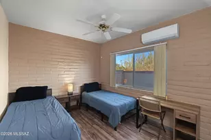 7040 N Antonietta Dr, Tucson, AZ 85704 - Photo 25