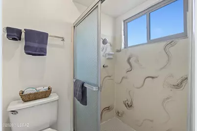 7040 N Antonietta Drive, Tucson, AZ 85704 - Photo 21