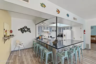 7040 N Antonietta Drive, Tucson, AZ 85704 - Photo 15