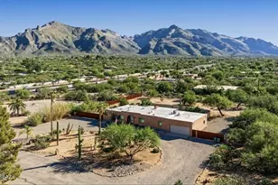 7040 N Antonietta Dr, Tucson, AZ 85704 - Photo 45